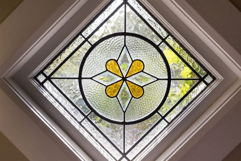 Photo of property in 10 Milverton Avenue, Hokowhitu, Palmerston North, 4410