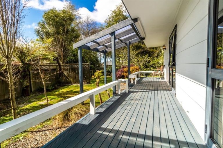 Photo of property in 25 Meridian Place, Flagstaff, Hamilton, 3210