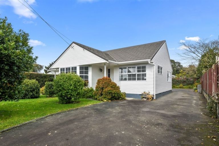 Photo of property in 61 Whau Valley Road, Whau Valley, Whangarei, 0112