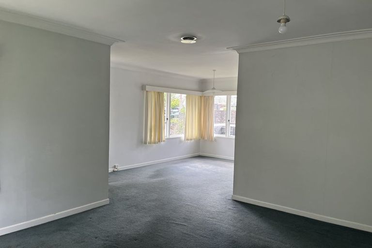 Photo of property in 1a Tipene Place, Meadowbank, Auckland, 1072