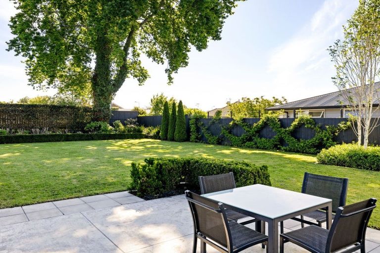 Photo of property in 19a Brookfield Street, Hamilton East, Hamilton, 3216