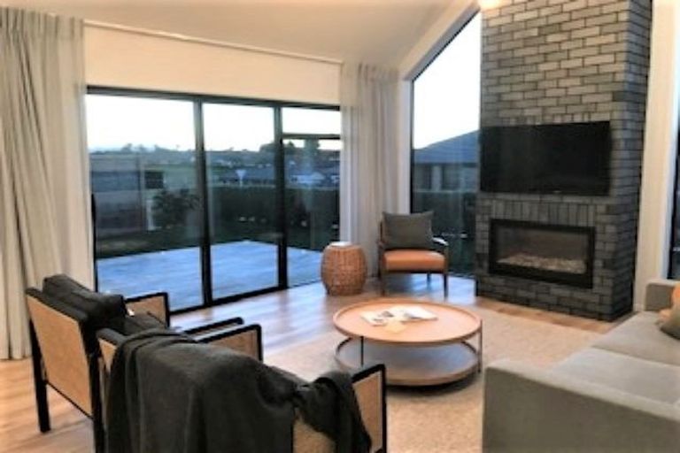 Photo of property in 9 Hass Drive, Ohauiti, Tauranga, 3112