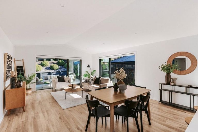 Photo of property in 9 Kokopu Lane, Ohauiti, Tauranga, 3112