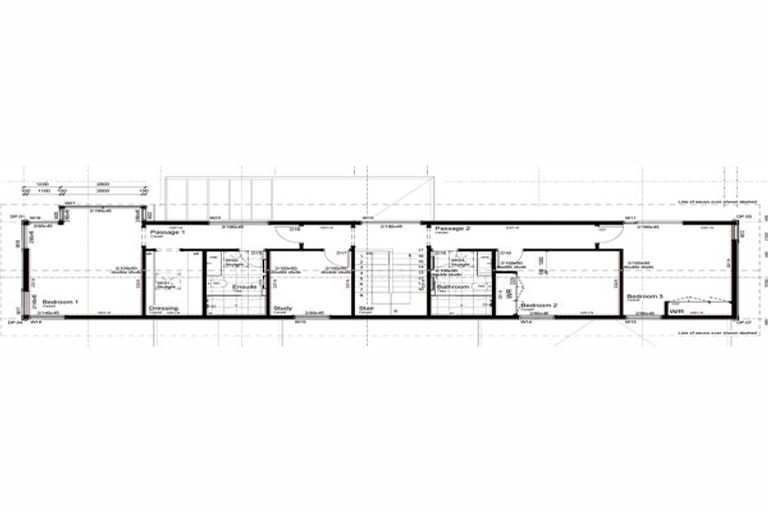 Photo of property in 168a Beacon Point Road, Wanaka, 9305