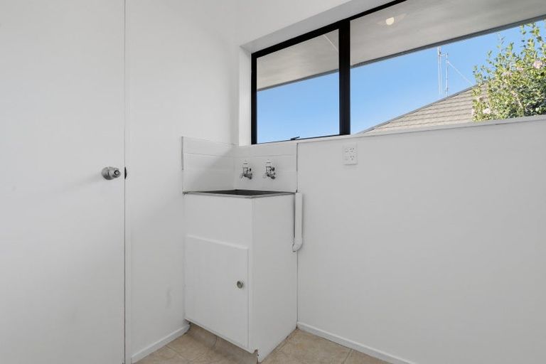 Photo of property in 67 Eighth Avenue, Tauranga, 3110