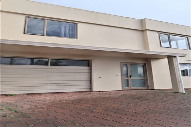 Photo of property in 65 Haumia Street, Johnsonville, Wellington, 6037