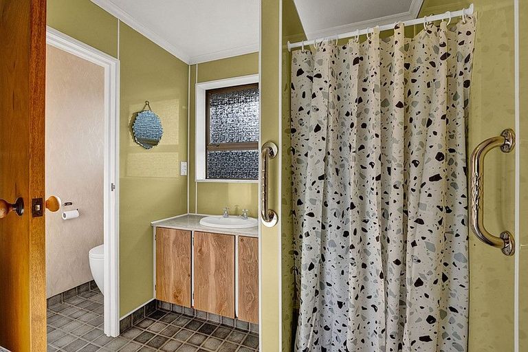 Photo of property in 4/35 Juliet Street, Stratford, 4332