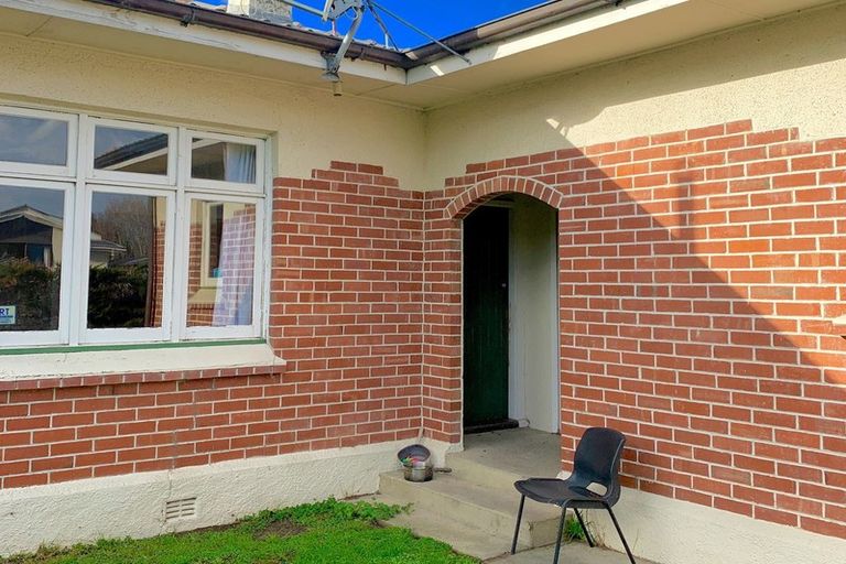 Photo of property in 44 Ronaldsay Street, Palmerston, 9430