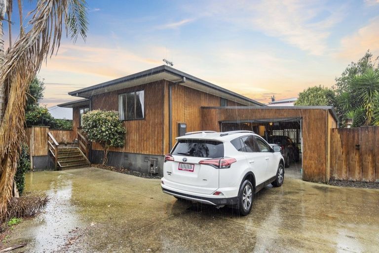 Photo of property in 6b Lumsden Street, Greerton, Tauranga, 3112