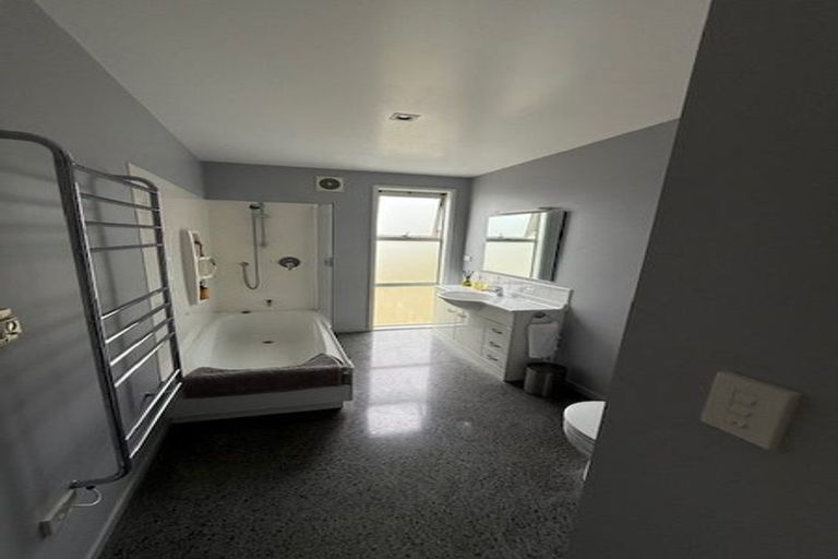 Photo of property in 152 Mangatawhiri Road, Omaha, Warkworth, 0986