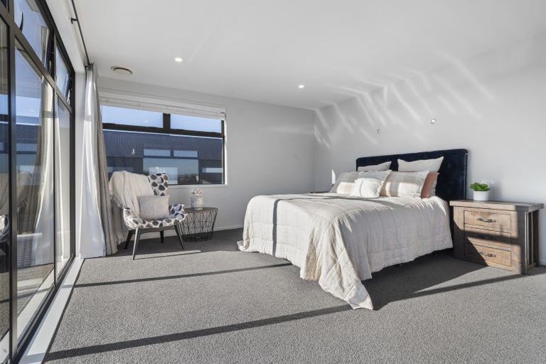 Photo of property in 67 Milano Boulevard, Karaka, Papakura, 2113