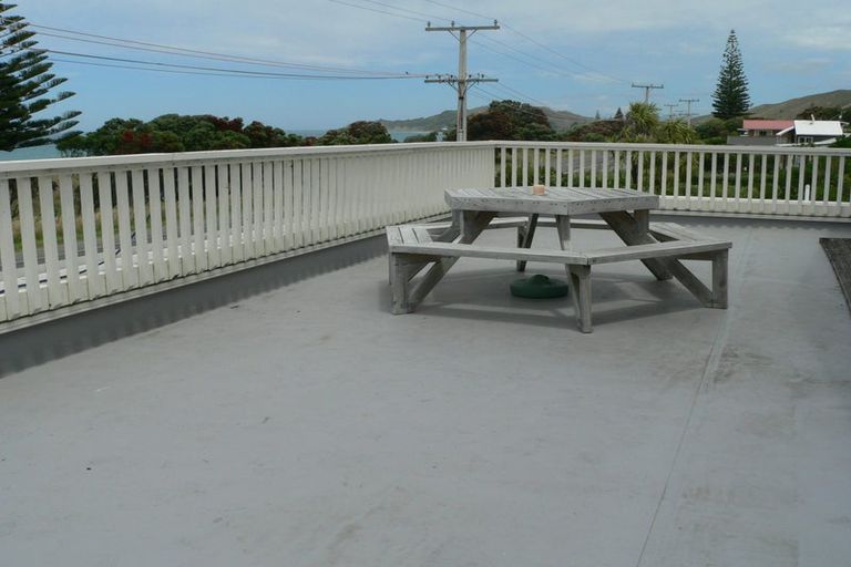 Photo of property in 62 Moana Road, Okitu, Gisborne, 4010