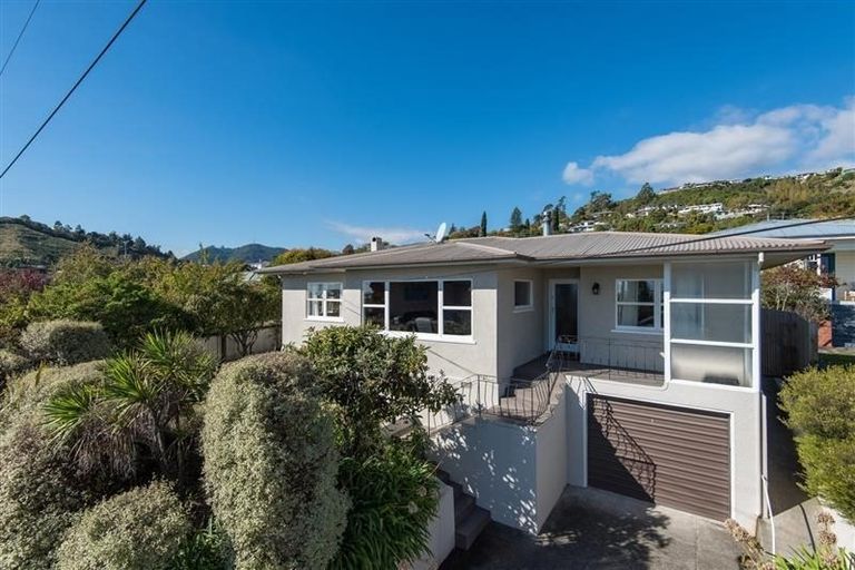 Photo of property in 7 Taupata Street, Stoke, Nelson, 7011