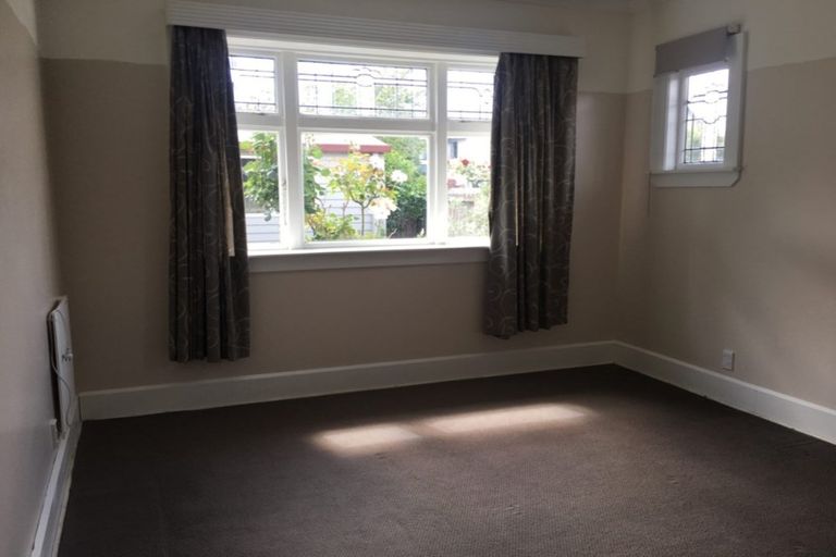 Photo of property in 1/91 Mandeville Street, Riccarton, Christchurch, 8011