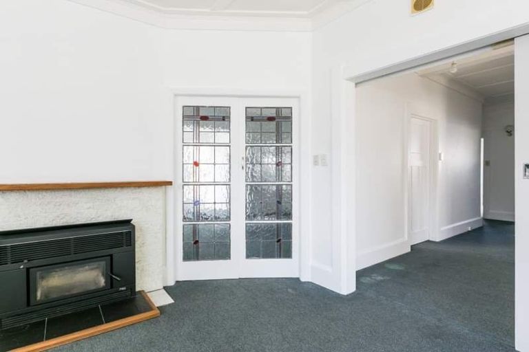 Photo of property in 19a Jull Street, Napier South, Napier, 4110