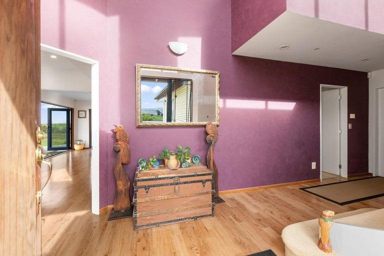 Photo of property in 660 Quine Road, Tahuna, Morrinsville, 3373