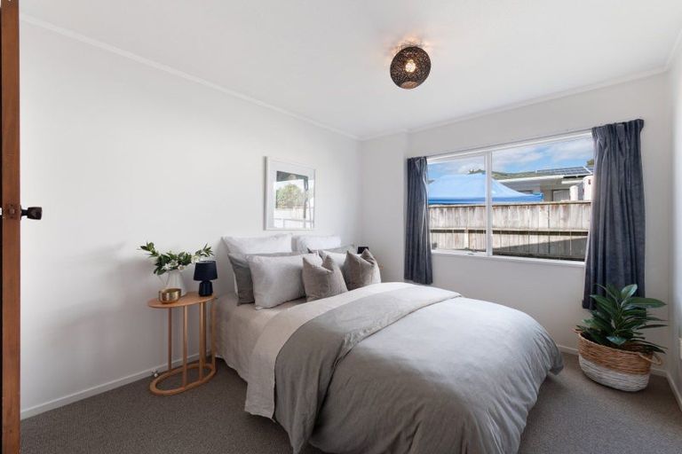 Photo of property in 40a Matavai Street, Mount Maunganui, 3116