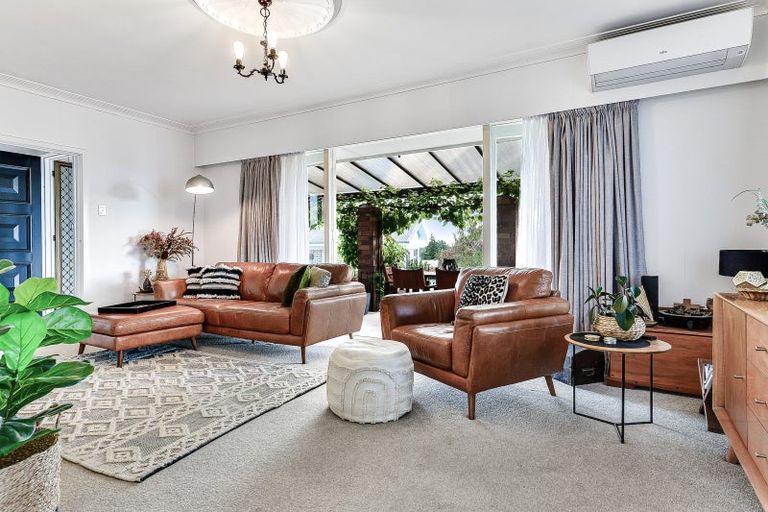 Photo of property in 86 Flynn Road, Hillcrest, Hamilton, 3216