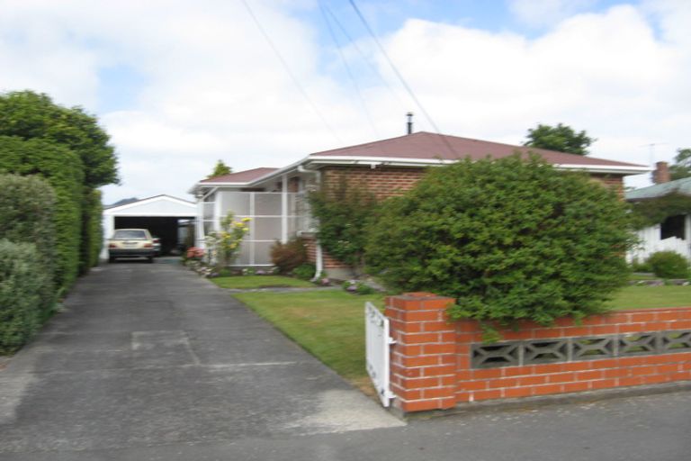 Photo of property in 28 Hope Street, Shirley, Christchurch, 8013