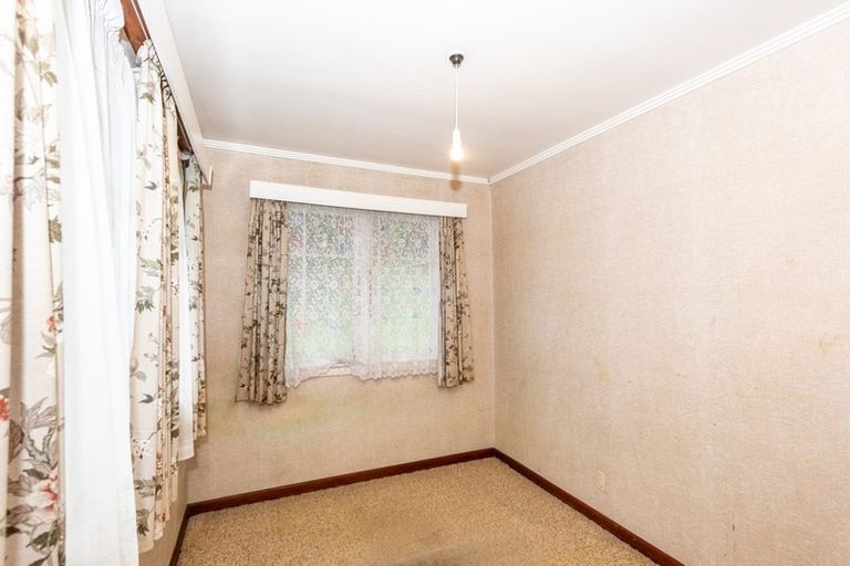 Photo of property in 5 Gordon Street, Mangapapa, Gisborne, 4010