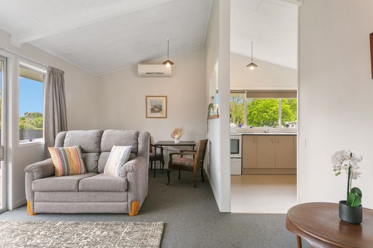 Photo of property in 65 Hinekura Avenue, Taupo, 3330