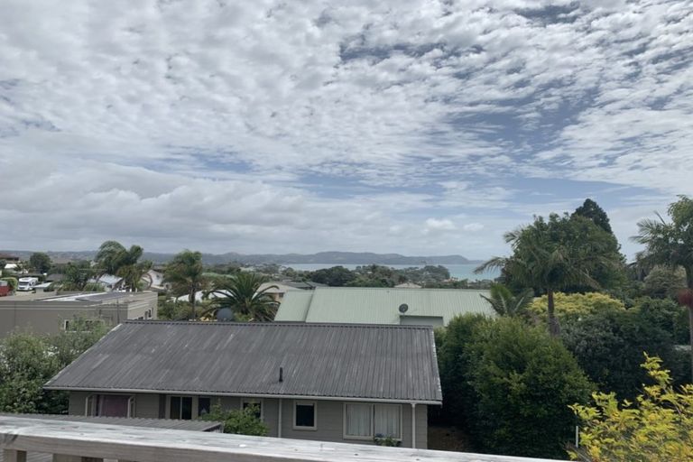 Photo of property in 214 Whangaparaoa Road, Red Beach, 0932