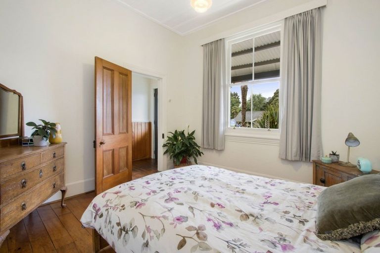 Photo of property in 1 Durham Street, Waihi, 3610