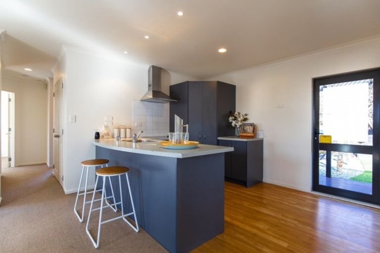 Photo of property in 89 Allen Street, Morrinsville, 3300