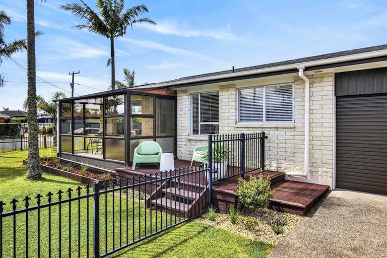 Photo of property in 1a Melanie Place, Orewa, 0931