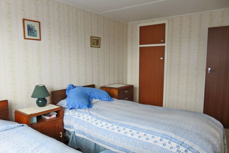 Photo of property in 1/35 Thomas Street, Temuka, 7920