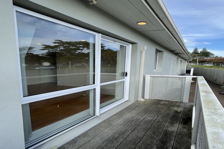 Photo of property in 198 Manukau Road, Epsom, Auckland, 1023