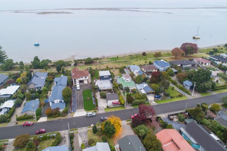 Photo of property in 28 Trewavas Street, Motueka, 7120
