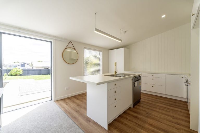 Photo of property in 29 Dee Street, Seaview, Timaru, 7910