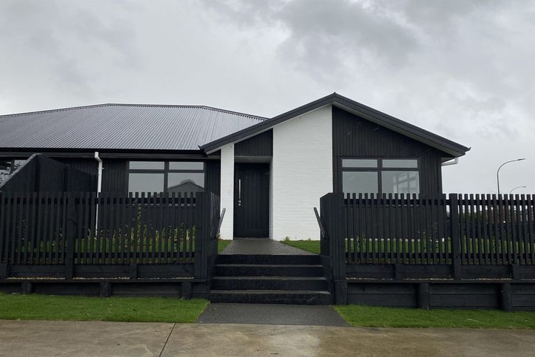 Photo of property in 15 Buckley Way, Flagstaff, Hamilton, 3210