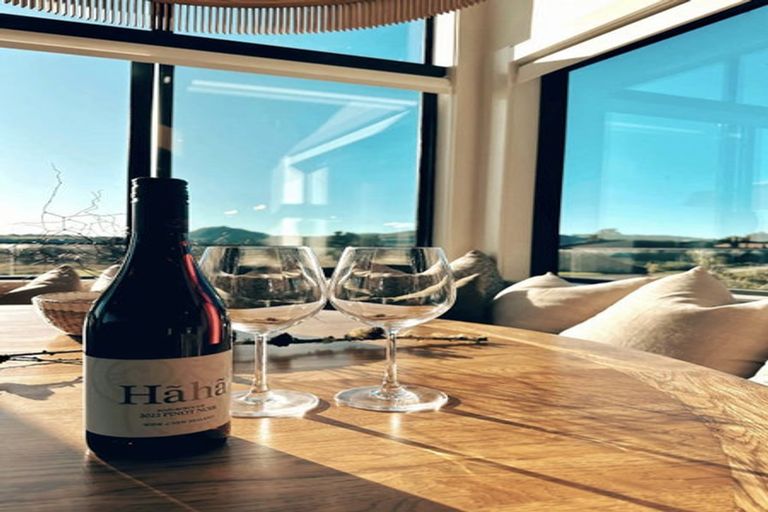 Photo of property in 30 Kittyhawk Drive, Kinloch, Taupo, 3377