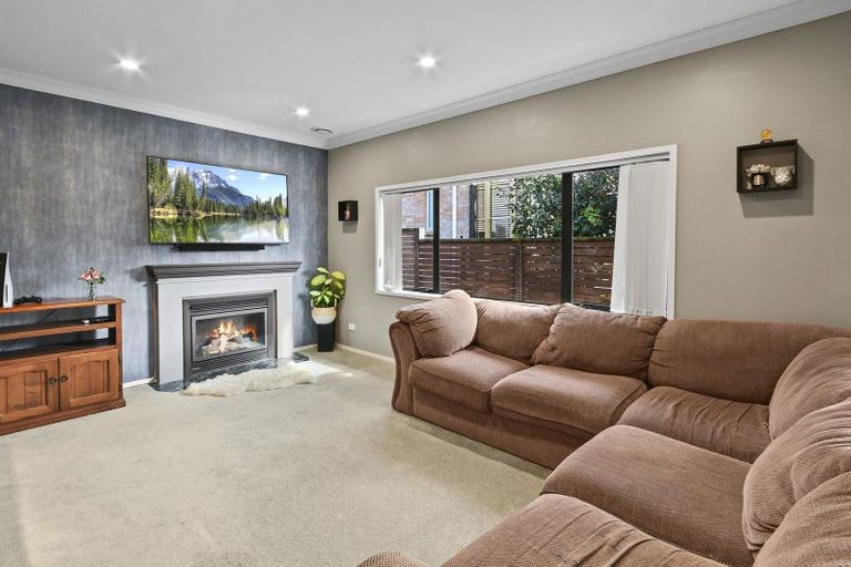 Photo of property in 27 Premila Drive, Pukekohe, 2120