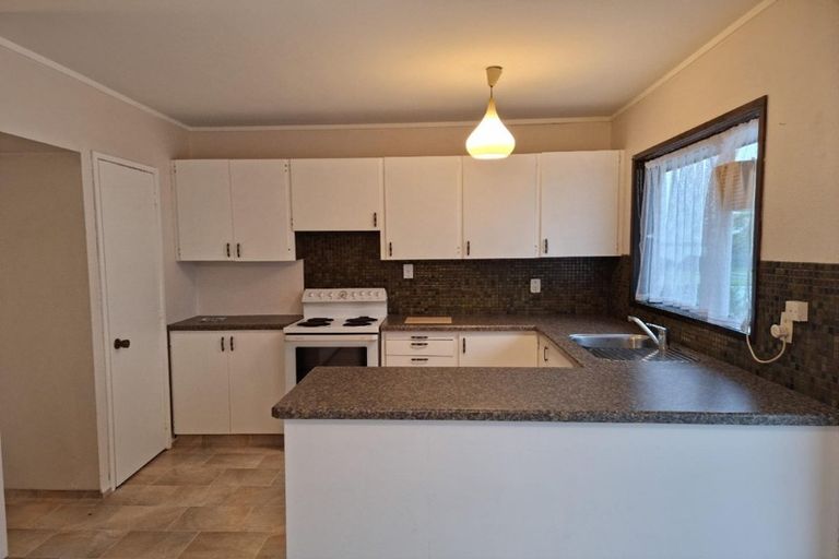 Photo of property in 4/12 Brown Street, Tauranga, 3110