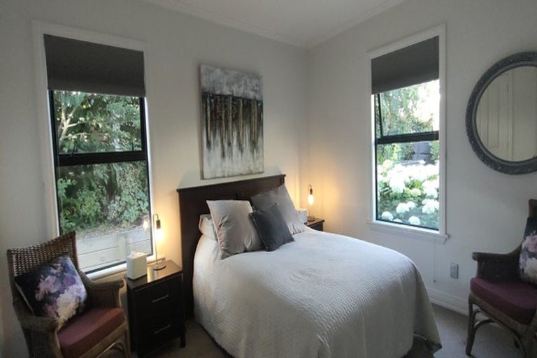 Photo of property in 3 Bramshill Drive, Lower Shotover, Queenstown, 9371