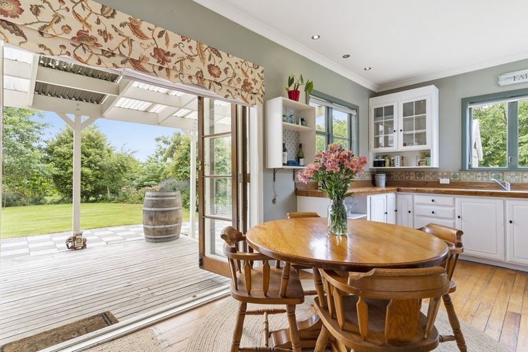 Photo of property in 390b Old Highway, Whakamarama, Tauranga, 3180