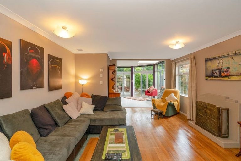 Photo of property in 58 Matatua Road, Raumati Beach, Paraparaumu, 5032