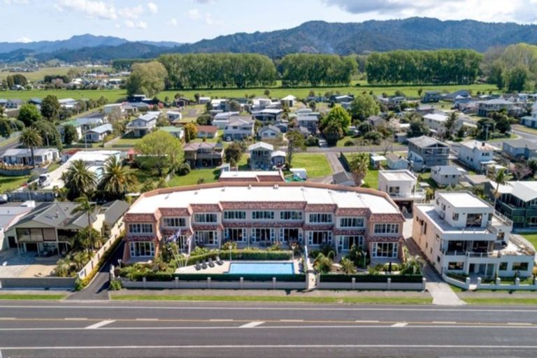 Photo of property in 19/71 Buffalo Beach Sh25 Road, Whitianga, 3510