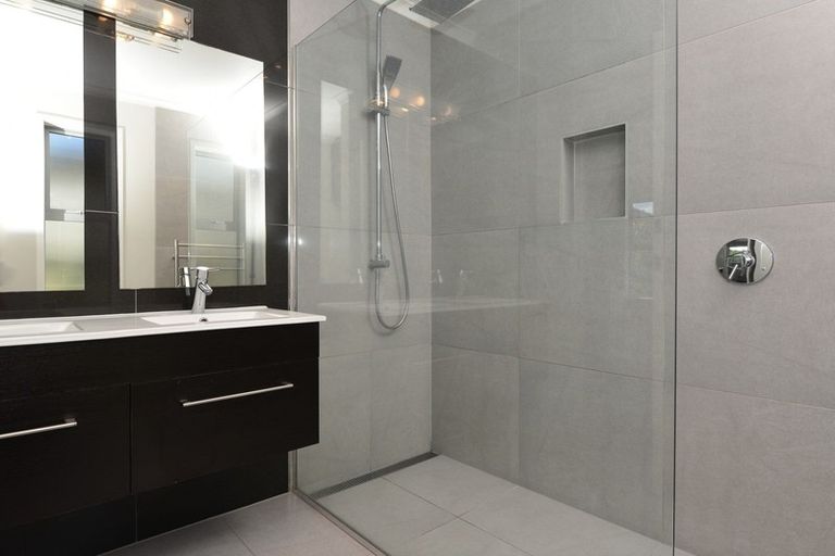 Photo of property in 39 Meadowfield Street, Flagstaff, Hamilton, 3210