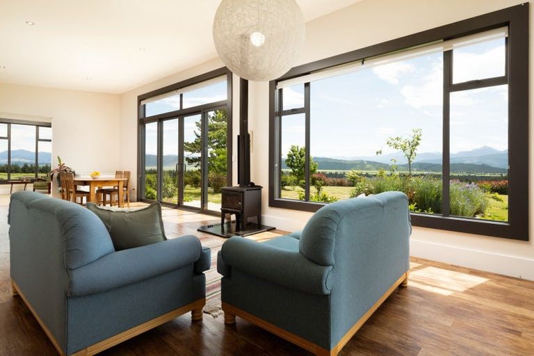 Photo of property in 417 Delta Lake Heights, Renwick, Blenheim, 7271