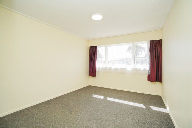 Photo of property in 54c Hensley Street, Gladstone, Invercargill, 9810