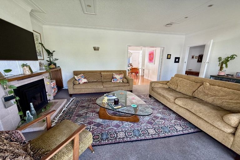 Photo of property in 1/92 Francis Street, Hauraki, Auckland, 0622