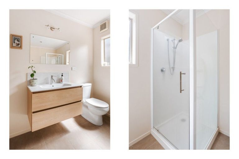 Photo of property in 20 Emmerdale Place, Ohauiti, Tauranga, 3112