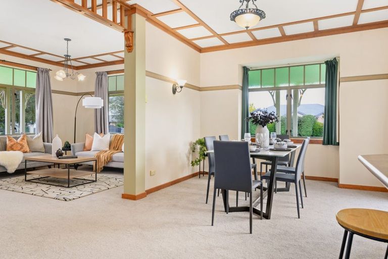 Photo of property in 14 Alconbury Drive, Rototuna North, Hamilton, 3210