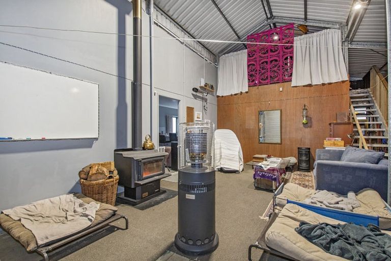 Photo of property in 290 Staniforth Road, Mangawhai, Wellsford, 0975