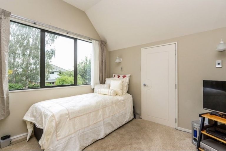 Photo of property in 1133c River Road, Flagstaff, Hamilton, 3210