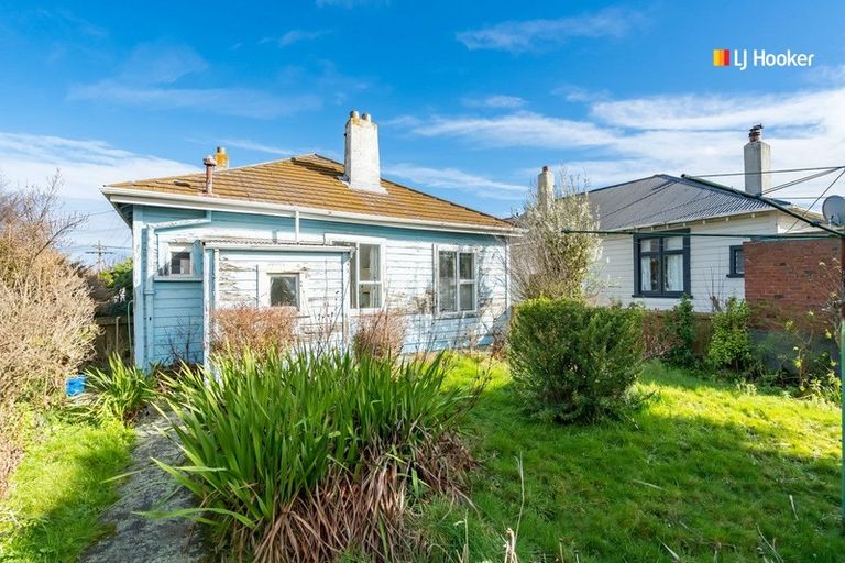 Photo of property in 7 Tainui Road, Musselburgh, Dunedin, 9013